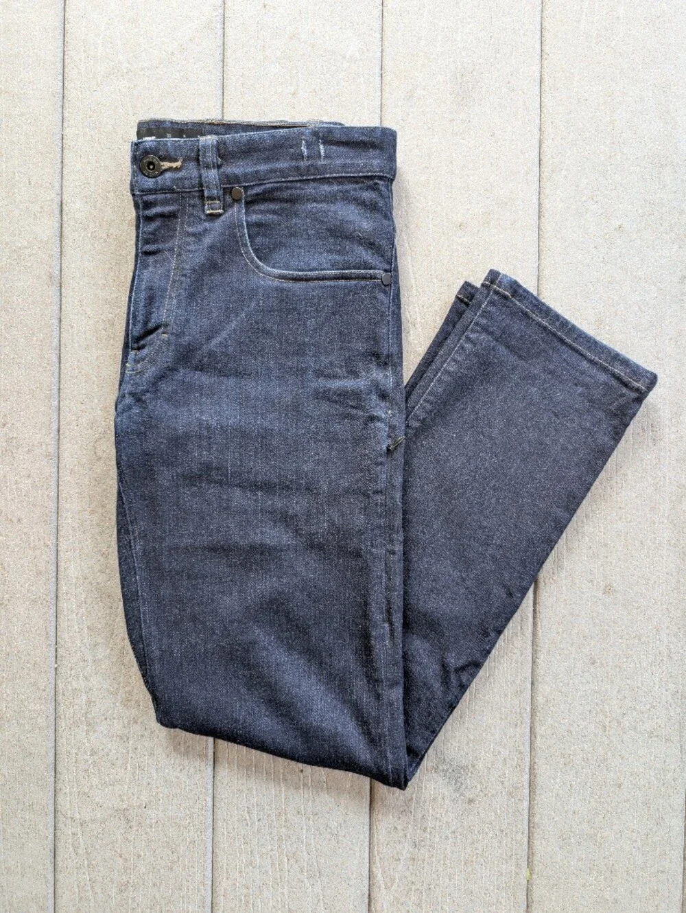 Nike SB Jeans